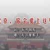 ۰쿪ֱ